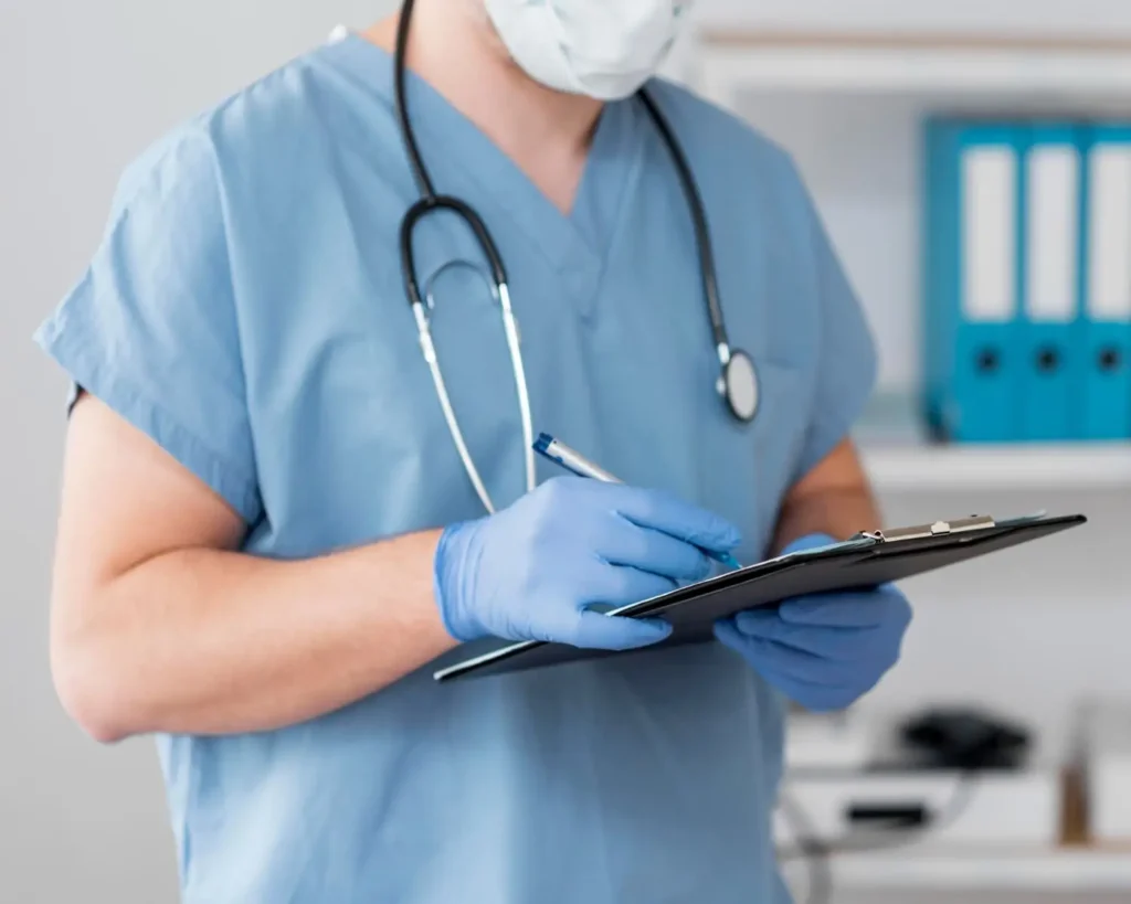 mejorar calidad del sueño