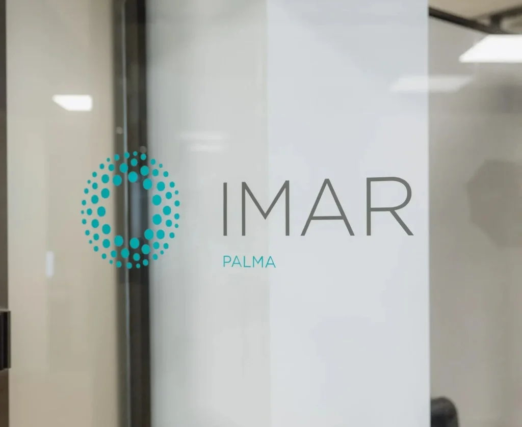 Imar-Palma-Propuesta-clínica-medicina-avanzada